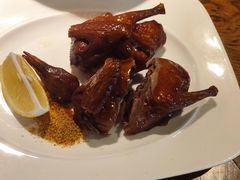 -点心传说·粤菜点心(佐阾虹湾店)