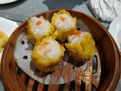 -榕树下海鲜楼(开元店)