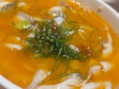 -榕意·川味之美(深业上城店)