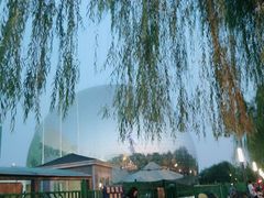 -中国科学技术馆影院