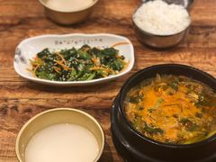 -韩礼年糕(飞虹路店)