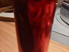 -巴奴毛肚火锅(相州店)