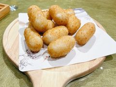 -血站大盘鸡(建设店)
