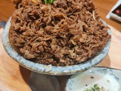 -二丁目食堂(铁西万象汇店)