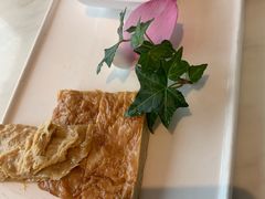 -宁波石浦大饭店(新材料城店)