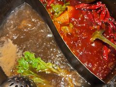 -蜀大侠火锅(总府路店)