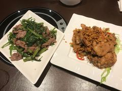-金记冰室(霎东街店)