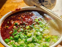-清真·道口牛肉面
