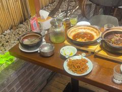 -砂唐居(总店)