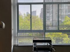 -栖云里(慈溪店)