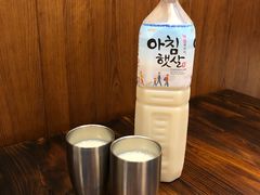 -意成料理