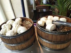 -西安交大南洋大酒店(交通大学青龙寺店)