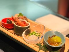 -モリタ屋(JR京都伊势丹店)