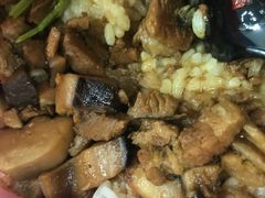 -永和大王(广渠店)