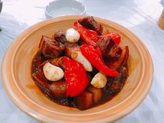 -来韶饭店