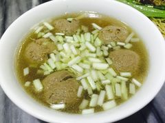 -竹园竹升面(西关总店)