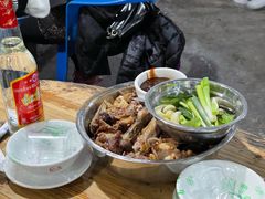 -大地农庄(逢沙大道店)