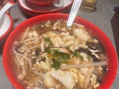 -丽伟的串·烧烤·砂锅(季景天地店)