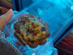 -鲍师傅糕点(永安里店)