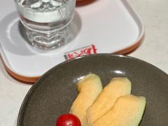 -杨氏青龙虾·羊蝎子(托乐嘉店)