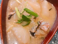 -醉南拳客家菜·河田鸡(西禅寺杨桥店)