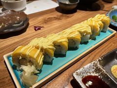 -炉胜·炉端烧·居酒屋