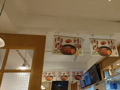 -米国现煲煲仔饭(塔子湖店)