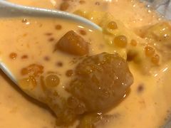 -糖朝(尖沙咀店)