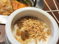 -快乐小羊(富强中路店)