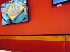 -渝是乎酸菜鱼(龙旗购物中心店)