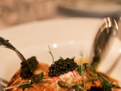 波士顿龙虾-壳里西餐厅Coquille Seafood Bistro(蒙自路店)