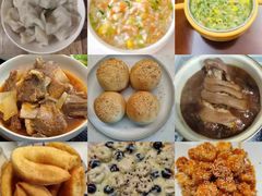 -天鹅到家·保姆月嫂育儿嫂(总店)