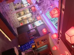 -山河屯铁锅炖鲜鹅·东北菜(开发区一店)