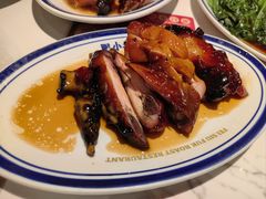 -肥小福·烧鹅专门店(环宇荟店)