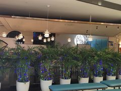 -周渝食惦·酸菜鱼精致川菜(横岗店)