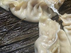 -郑州烤鸭总店