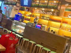 -越美小馆·越南料理(曲江店)