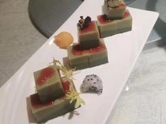 -乾园(天河城店)