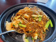 -羡餐厅·杭帮菜·淳菜(千岛湖自由洲际殿店)