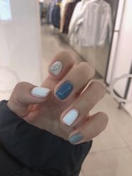 点击看大图 -ZX·美睫设计师汇聚店