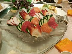 -品悦酒店(三林古镇店)