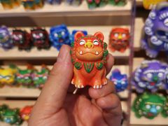 -福州长乐国际机场