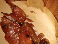 -胡桃里乐队酒馆(农科路店)