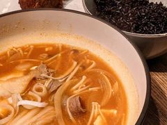 -Wagas(静安嘉里中心店)