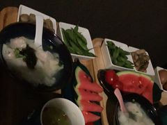 -番茄按摩·影院足道·柔足SPA