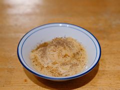 -鬼味烤翅(南锣鼓巷店)