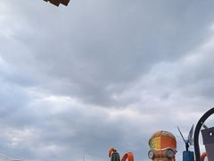 -三亚红色娘子军演艺公园景区