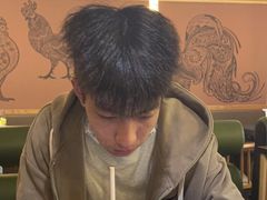 -一席地·本地鸡窝(西湖文化广场店)