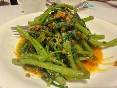-莆田餐厅PUTIEN(金融街购物中心店)