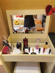 -水仙美肌面部护理美容馆